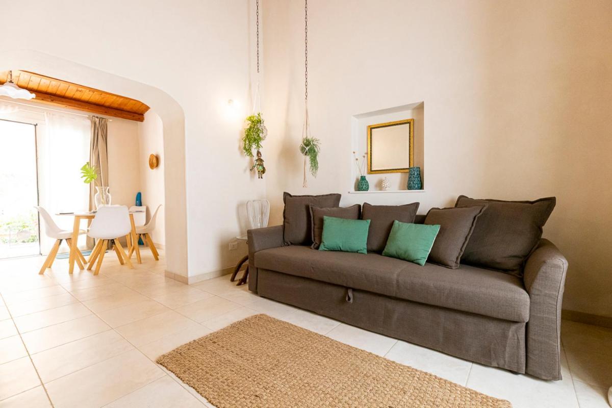 La Casa Dei Limoni Con Piscina Noto Apartment Exterior photo