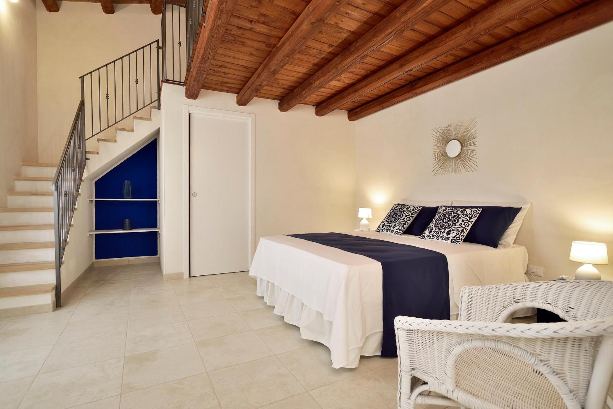 La Casa Dei Limoni Con Piscina Noto Apartment Exterior photo