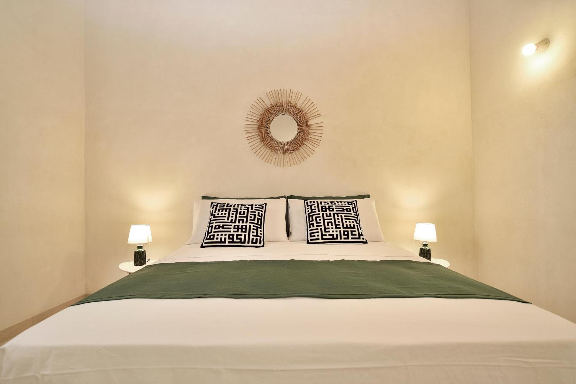 La Casa Dei Limoni Con Piscina Noto Apartment Exterior photo