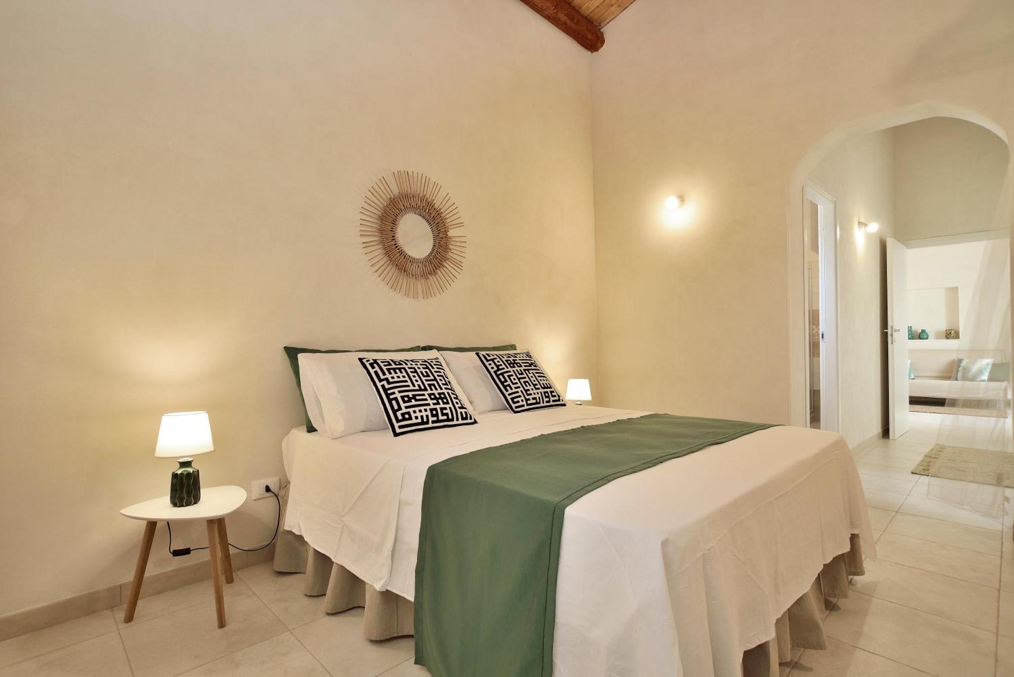 La Casa Dei Limoni Con Piscina Noto Apartment Exterior photo